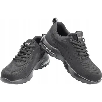 Yato Sportovní pracovní polobotky PACS SBP velikost 42 YT-80635