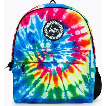 Chlapecké plavky Hype Multi 1158604 One Size