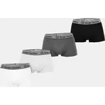 Sergio Tacchini Multi 1158147 Medium