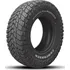 4x4 pneu Comforser Winter Pro-Blizzard 285/70 R17 121 Q