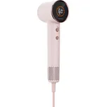 Cubenest SwiftDry SDHD01