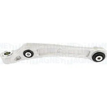Zavěšení kol Řídicí páka, zavěšení kol MAGNETI MARELLI 301181411690
