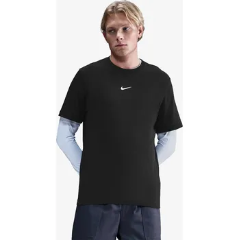 Pánské tričko Nike Sportswear S 587067