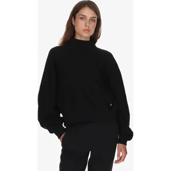 Dámská mikina DOT Ladeis L 596666