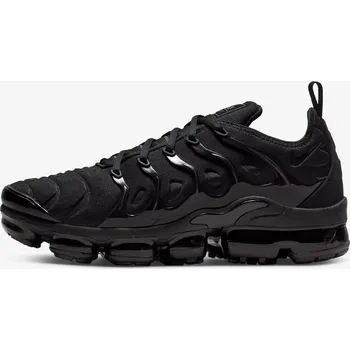 Pánské tenisky Pánské tenisky Nike Air VaporMax Plus EUR 45.5 139744