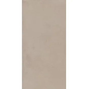 Dlažba PARADYZ Dlažba Paradyz Martix beige mat rektifikovaná 60x120 018318