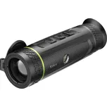 Pixfra Dahua Sirius PFI-S635