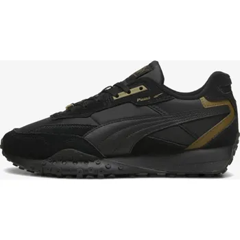 Pánské tenisky Pánské tenisky Puma Blktop Rider EUR 47 325894
