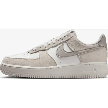 Dámská obuv Dámské tenisky Nike Air Force 1 Low EUR 39 596379
