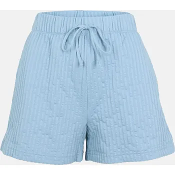 Dámská móda Kraťasy Vans Citadel 1159849 10 (S)