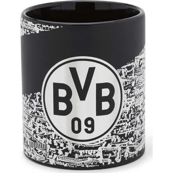 Fan-shop Hrnek BORUSSIA DORTMUND Sudtribune