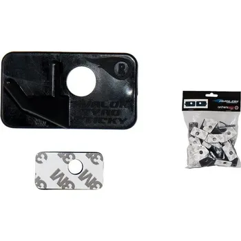 Příslušenství pro luk a kuši Avalon Základka REST TYRO Typ: LH