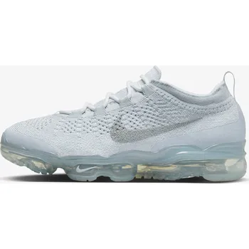 Pánská obuv Pánské tenisky Nike AIR VAPORMAX 2023 FK NN EUR 42 598302
