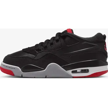 Chlapecká obuv Dětské tenisky Nike Air Jordan 4 RM EUR 36.5 598427