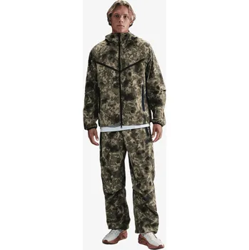 Pánská móda Nike Tech M 596777