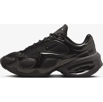 Dámské tenisky Dámské tenisky Nike Air Max Muse EUR 38.5 598027