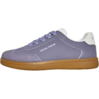 Dámská obuv Tenisky Original Penguin Lilac 1158863 5 (38)