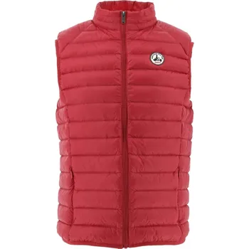 Pánská vesta Vesta JOTT Red 1159154 5XL