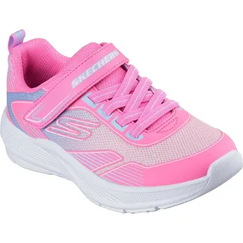 Dívčí tenisky Boty Skechers Hot Pink 1158739 C5 (22)