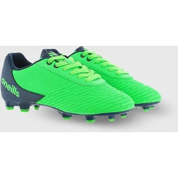 Kopačky Kopačky ONeills Lime 1158782 3 (35.5)