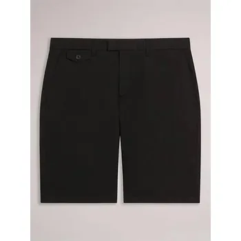 Pánské kraťasy Kraťasy Ted Baker Black 1159692 38