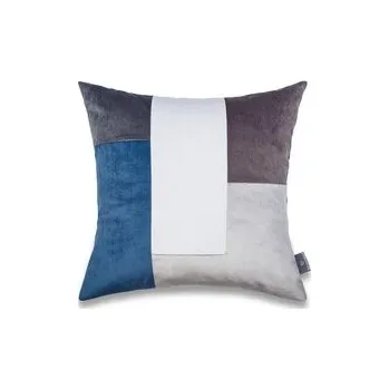 Polštář Dekorační polštář Kler Accessories Berlin