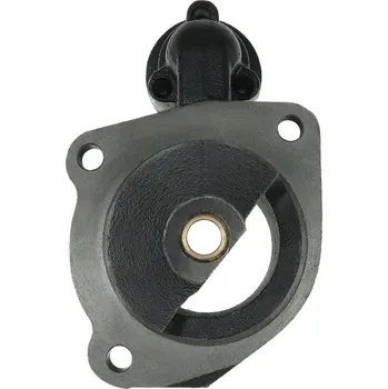 Víko břemenové AS-PL (SBR0157S)