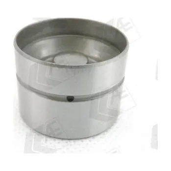 Ventil motoru Zdvihátko ventilu FEDERAL MOGUL FOL92