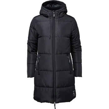 Willard SIANA Černá XL