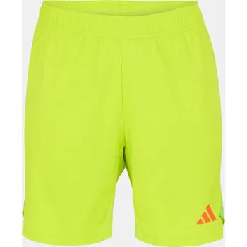 adidas Solar Yellow 1158183 XL