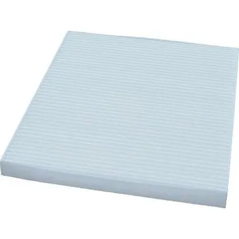 Ventilátor topení a klimatizace Filtr, vzduch v interiéru MAXGEAR 26-0773