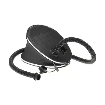 pumpička Pumpa nožní 5 L