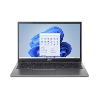 Notebook Acer Aspire Go 17 (AG17-31P) (NX.J45EC.005) šedý