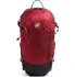 turistický batoh Mammut Lithium 15