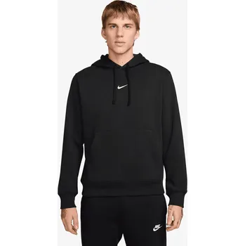 Pánská mikina Nike Sportswear Club XL 596867