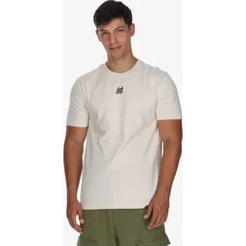 Pánské tričko DOT Mens L 596721