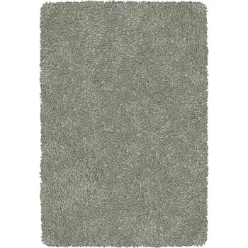 Koberec Kusový koberec KASHMIRA LIGHT 71351-044, 60x115 cm