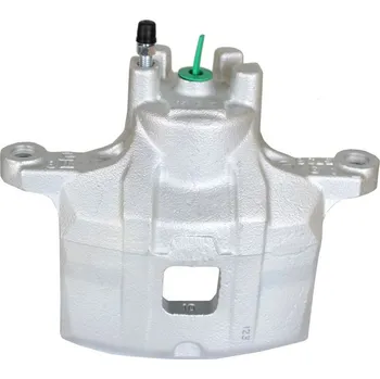 Brzdový třmen Brzdový třmen BOSCH 0 986 135 572