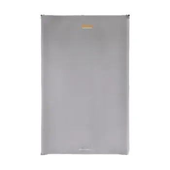 Karimatka Karimatka Nomád 50 double grey