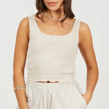 Dámské tričko Tričko Brave Soul Stone 1159993 8 (XS)