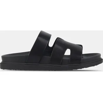 Dámské sandále Miso Black 1158858 6 (39)