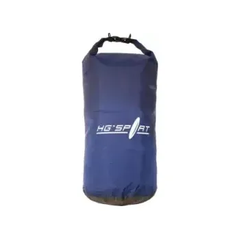 Vodácký pytel Vak nylon 8 L (příruční loďák pro drobnosti)