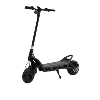 Elektrokoloběžka Nami Burn-e 3