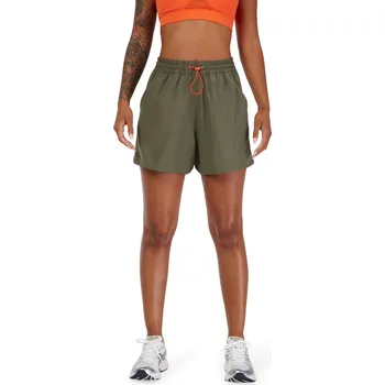 Dámské kraťasy FOX šortky W Survivalist Short - S