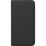 Nokia 3.4 černé pouzdro