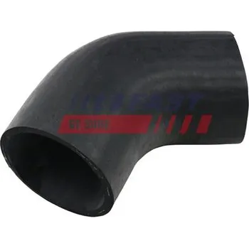 Chladič motoru Trubka intercooleru VW Crafter II 16> 2.0 TDI FT65164