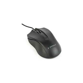 Počítač GEMBIRD myš MUS-3B-02 (MUS-3B-02)