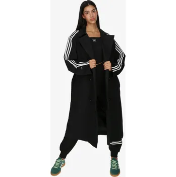 Dámská mikina adidas Adicolor L 308482