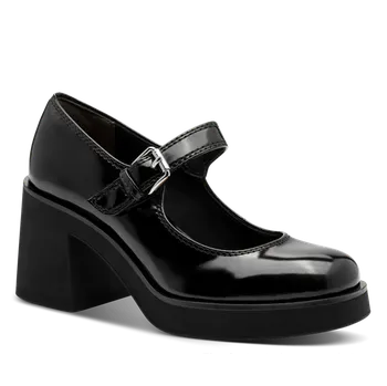 Dámské lodičky Tamaris 1-22409-45 černá, vel. 38