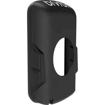 Bryton - ochranný obal na Rider S810